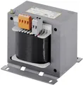 Produktbild: Block ST 500/4/23 Steuertransformator, Trenntransformator, Sicherheitstransformator 1 x 380 V/AC, 400 V/AC, 420 V/AC 1 x 230 V/AC