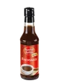 Produktbild: Bamboo Garden Fischsauce Saucen 0.150l 4023900545804