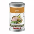 Produktbild: WIBERG Gewürz, Wiberg Lammwürzmischung Klassik Aromabox Mix Spezialität 850g