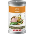 Produktbild: Lamm Klassik Gewürzsalz - WIBERG (24,67 EUR/kg)