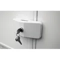 Produktbild: Thule Door Lock Single