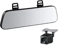 Produktbild: 70mai Rearview Dash Cam S500