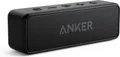 Produktbild: Anker SoundCore 2 Bluetooth-Lautsprecher