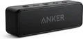 Produktbild: Anker Soundcore 2 bluetooth Lautsprecher Wireless Speaker mit Wasserschutz