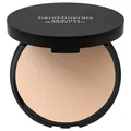 Produktbild: bareMinerals Gesichts-Make-up FinishingpuderOriginal Mineral Veil Setting Powder Sheer light 9 g