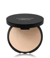 Produktbild: bareMinerals Mineral Veil Pressed Powder Kompaktpuder 9 g Sheer Light