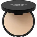Produktbild: Schminkset bareMinerals ORIGINAL MINERAL VEIL
