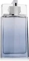 Produktbild: Mugler Alien Man Mirage Eau De Toilette 100 ml (man)