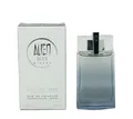 Produktbild: Thierry Mugler Eau de Toilette Thierry Mugler Alien Man Mirage Eau de Toilette 100ml