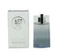 Produktbild: Thierry Mugler Alien Man Mirage Eau de Toilette 100ml