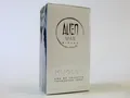 Produktbild: Thierry Mugler Alien Man Mirage EDT Nat Spray 100ml -3.4 Oz BNIB Sealed OVP