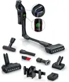 Produktbild: Bosch BKS1051POW Unlimited, Stielstaubsauger, Akku-Staubsauger, beutellos
