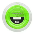 Produktbild: Signum Pro Tennissaite X-perience (Haltbarkeit+Spin) grün 200m Rolle