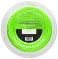 Produktbild: SIGNUM PRO X-perience ( 200m Rolle ) grün 1,24 mm (0,49 EUR/m)