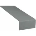 Produktbild: Tom Tailor Tischläufer, Grau, Textil, 50x0.5x150 cm, Oeko-Tex® Standard 100, Wohntextilien, Tischwäsche, Tischläufer