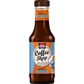 Produktbild: SCHWARTAU Coffee ShopKaramell zuckerfrei Kaffeesirup, 200,0 ml