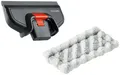 Produktbild: Bosch Home and Garden F016800561 F016800561 Absaugvorrichtung