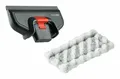 Produktbild: Bosch Garten Reinigungs-Set klein Systemzubehör für Fenstersauger... F016800561