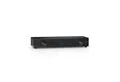 Produktbild: Nubert nuPro AS-3500 Soundbar (HDMI eARC)