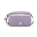 Produktbild: JOOP! Nell Shoulderbag Lietissimo Umhängetasche Lavender