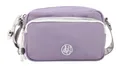 Produktbild: JOOP! Lietissimo Nell Shoulderbag XSHZ Umhängetasche Tasche Lavender flieder