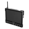 Produktbild: SmallHD Ultra 10 Monitor, robuster 10-Zoll-Touchscreen-Monitor, tragbar