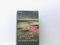 Produktbild: Der Gesang der Flusskrebse: Roman - Der Nummer 1 Bestseller jetzt im Taschenbuch
