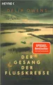 Produktbild: Der Gesang der Flusskrebse von Delia Owens (2021, Taschenbuch)