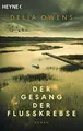 Produktbild: Der gesang der flusskrebse  von Owens, Delia | Buch | Zustand gut