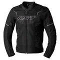 Produktbild: RST Pilot EVO Air CE Herrenjacke - Schwarz