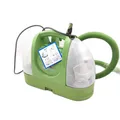 Produktbild: BISSELL Little Green Polsterreiniger Gerät starke Gebrauchsspuren ohne Aufsatz