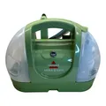 Produktbild: BISSELL Little Green 4098N Polsterreiniger Teppichreiniger