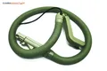 Produktbild: Flexibler Schlauch Originalersatz Bissell Little Green 4098N