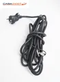 Produktbild: Ersatz-Netzkabel 4.7 Meter BISSELL LITTLE GREEN 4098N