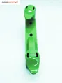 Produktbild: Unterstützung Für Kabel Original Ersatzteil BISSELL LITTLE GREEN 4098N