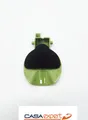 Produktbild: KAPPE VERSCHLUSS Original Ersatzteil BISSELL Little Green 4098N