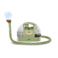 Produktbild: BISSELL Little Green 4098N | Upholstery & Carpet Cleaner | Grade B