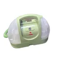 Produktbild: Bissell Polsterreiniger Reinigungstechnik Teppichreiniger Little Green Fleckenen