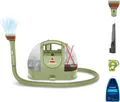 Produktbild: BISSELL Little Green 4098N – Teppich & Auto Waschsauger Unvollständig