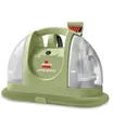 Produktbild: BISSELL 4098N Little Green Teppichreiniger 340W