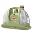 Produktbild: BISSELL 4098N  Little Green, Teppichreiniger,  340 W