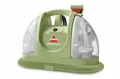Produktbild: BISSELL Little Green 4098N Polsterstaubsauger 340 W