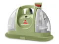 Produktbild: BISSELL Little Green 4098N Polsterstaubsauger 340 W
