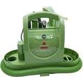 Produktbild: BISSELL Little Green, Polsterreiniger Gerät, Teppichreiniger 4098N