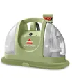 Produktbild: BISSELL 4098N Little Green Teppichreiniger 340W
