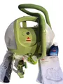 Produktbild: BISSELL 4098N Little Green Teppichreiniger 340W OVP