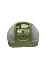 Produktbild: BISSELL 4098N Little Green Teppichreiniger 340W OVP
