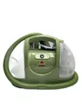 Produktbild: BISSELL Little Green Polster- und Teppichreiniger, 340 W