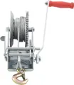 Produktbild: vidaXL Handseilwinde 1360 kg