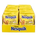 Produktbild: Nestle Nesquik 350 g, 14er Pack